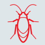 Screenshot 2025-01-23 172333