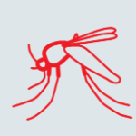 Screenshot 2025-01-23 172411