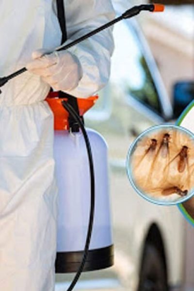 9f122e8ed0f51e51ec14a7cddd11bd28