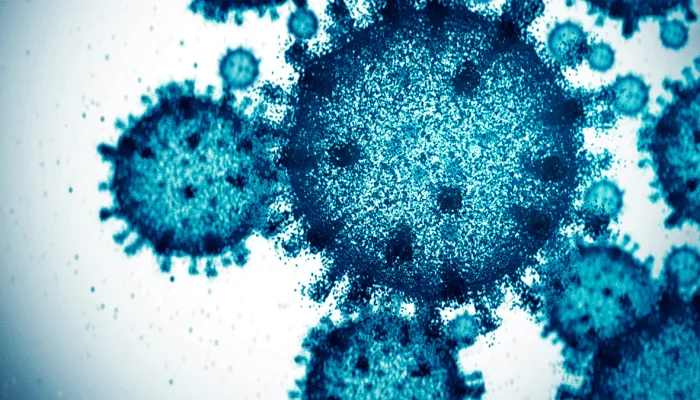 GettyImages-1773970411_1200x675