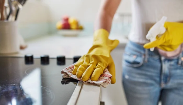 haushaltshygiene-large