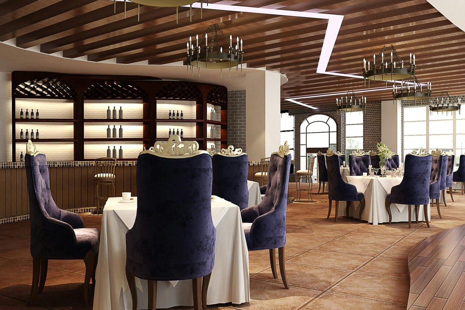 pexels-pixabay-262047