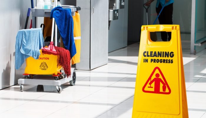 shutterstock_649416748-scaled